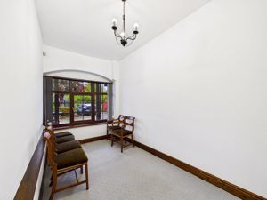 Photo 16- click for photo gallery